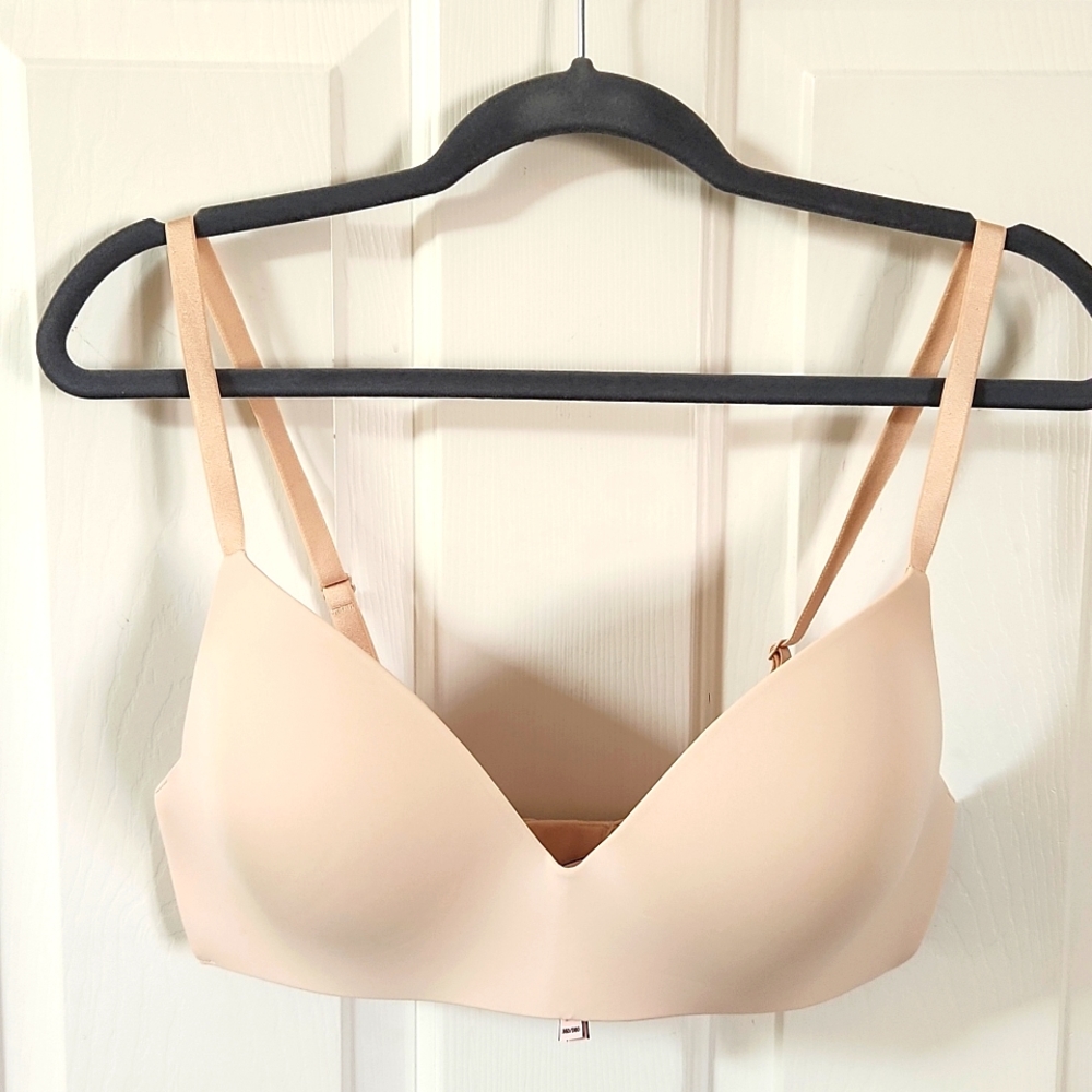 Victoria's Secret bra